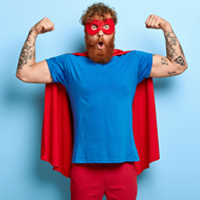 category image of the category “Camshaft”