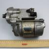PRODUCT_GALLERY_IMAGE_ALT