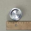 PRODUCT_GALLERY_IMAGE_ALT