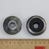 PRODUCT_GALLERY_IMAGE_ALT