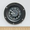 PRODUCT_GALLERY_IMAGE_ALT