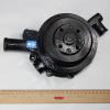 Artikelbild 1 des Artikels “Wasserpumpe, 4,25 Liter, Austausch “