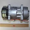 Product image 1 of the product “Compressor, Sanden      ”