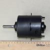 PRODUCT_GALLERY_IMAGE_ALT