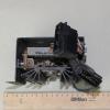 PRODUCT_GALLERY_IMAGE_ALT