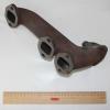 Product image 1 of the product “Exhaust Manifold, RH or LH, reconditioned, exchange ”