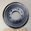 Product image 1 of the product “Brake Drum  ”