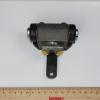 Product image 1 of the product “Rear Wheel Cylinder, RH or LH ”