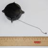 PRODUCT_GALLERY_IMAGE_ALT