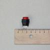 PRODUCT_GALLERY_IMAGE_ALT