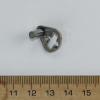 PRODUCT_GALLERY_IMAGE_ALT
