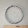 PRODUCT_GALLERY_IMAGE_ALT