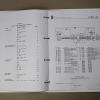 PRODUCT_GALLERY_IMAGE_ALT