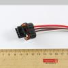 PRODUCT_GALLERY_IMAGE_ALT