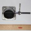 PRODUCT_GALLERY_IMAGE_ALT