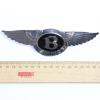 Product image 1 of the product “Radiator Grill, bentley Badge ”
