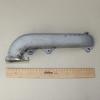 Product image 1 of the product “Exhaust Manifold RHD, Exchange ”