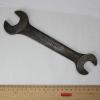 PRODUCT_GALLERY_IMAGE_ALT