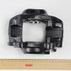 Product image 1 of the product “Front Brake Caliper, LH Leading or RH Trailing, Exchange ”
