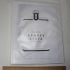 PRODUCT_GALLERY_IMAGE_ALT