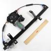 PRODUCT_GALLERY_IMAGE_ALT