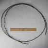 PRODUCT_GALLERY_IMAGE_ALT