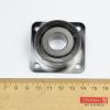 PRODUCT_GALLERY_IMAGE_ALT