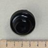 PRODUCT_GALLERY_IMAGE_ALT