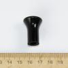 PRODUCT_GALLERY_IMAGE_ALT