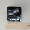 PRODUCT_GALLERY_IMAGE_ALT