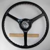 Product image 1 of the product “Steering wheel ”