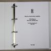 PRODUCT_GALLERY_IMAGE_ALT