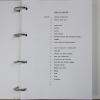 PRODUCT_GALLERY_IMAGE_ALT