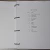 PRODUCT_GALLERY_IMAGE_ALT
