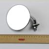 PRODUCT_GALLERY_IMAGE_ALT