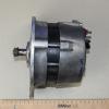 PRODUCT_GALLERY_IMAGE_ALT
