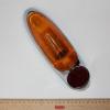 Product image 1 of the product “Rear Lamp, Used ”