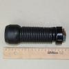 PRODUCT_GALLERY_IMAGE_ALT