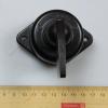 PRODUCT_GALLERY_IMAGE_ALT