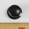 PRODUCT_GALLERY_IMAGE_ALT