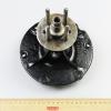 PRODUCT_GALLERY_IMAGE_ALT