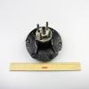 PRODUCT_GALLERY_IMAGE_ALT
