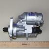 PRODUCT_GALLERY_IMAGE_ALT