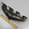 Product image 1 of the product “Exhaust Manifold LH ”
