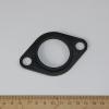 PRODUCT_GALLERY_IMAGE_ALT
