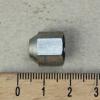 PRODUCT_GALLERY_IMAGE_ALT