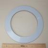 PRODUCT_GALLERY_IMAGE_ALT