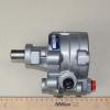 PRODUCT_GALLERY_IMAGE_ALT