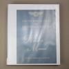 PRODUCT_GALLERY_IMAGE_ALT