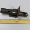 PRODUCT_GALLERY_IMAGE_ALT
